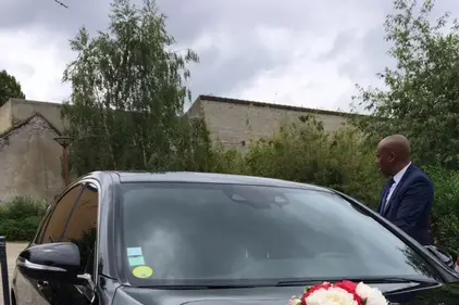 DS Global Services — photo 4