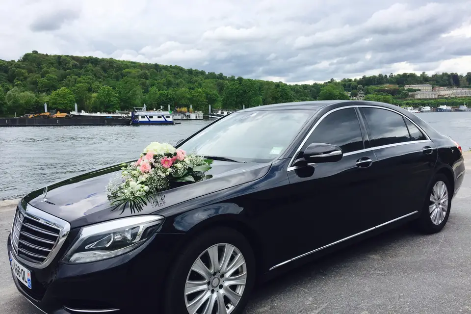 DS Global Services — photo 3