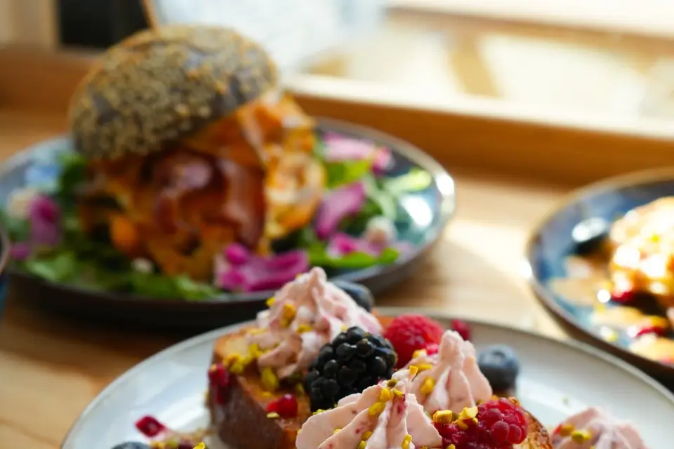 La Poké — photo 5