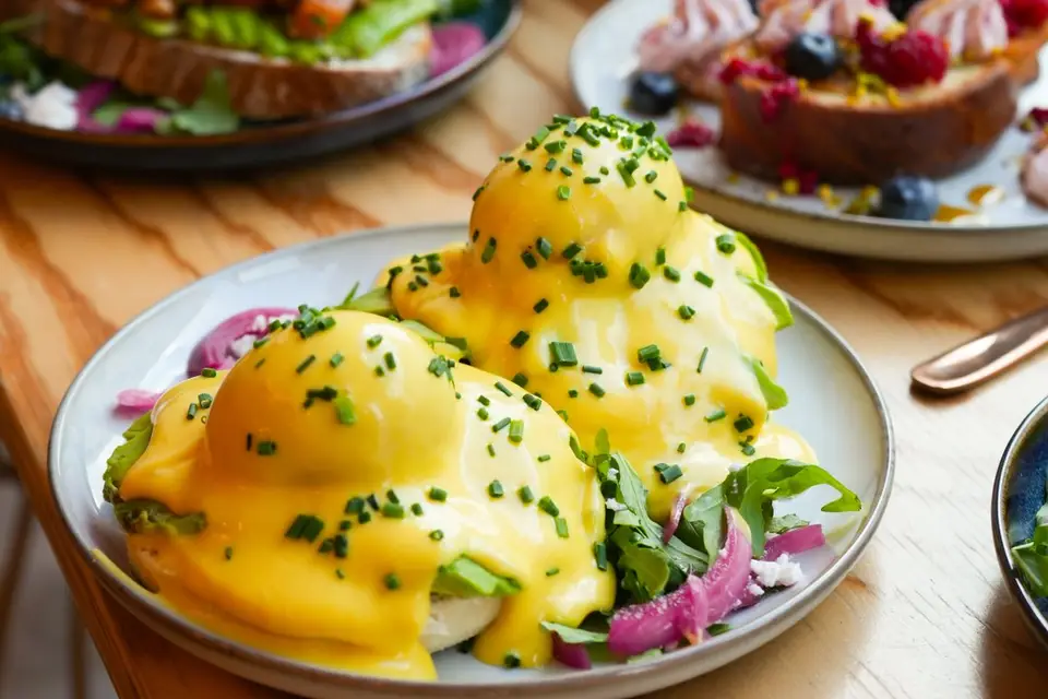 La Poké — photo 6