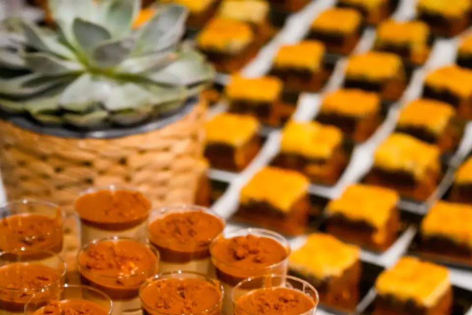 La Poké — photo 4