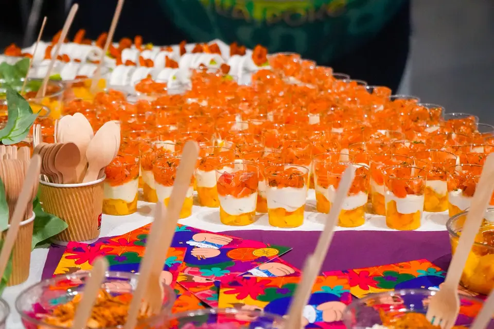 La Poké — photo 3