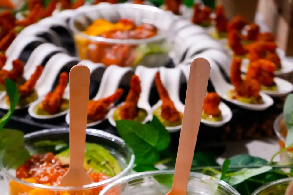 La Poké — photo 2