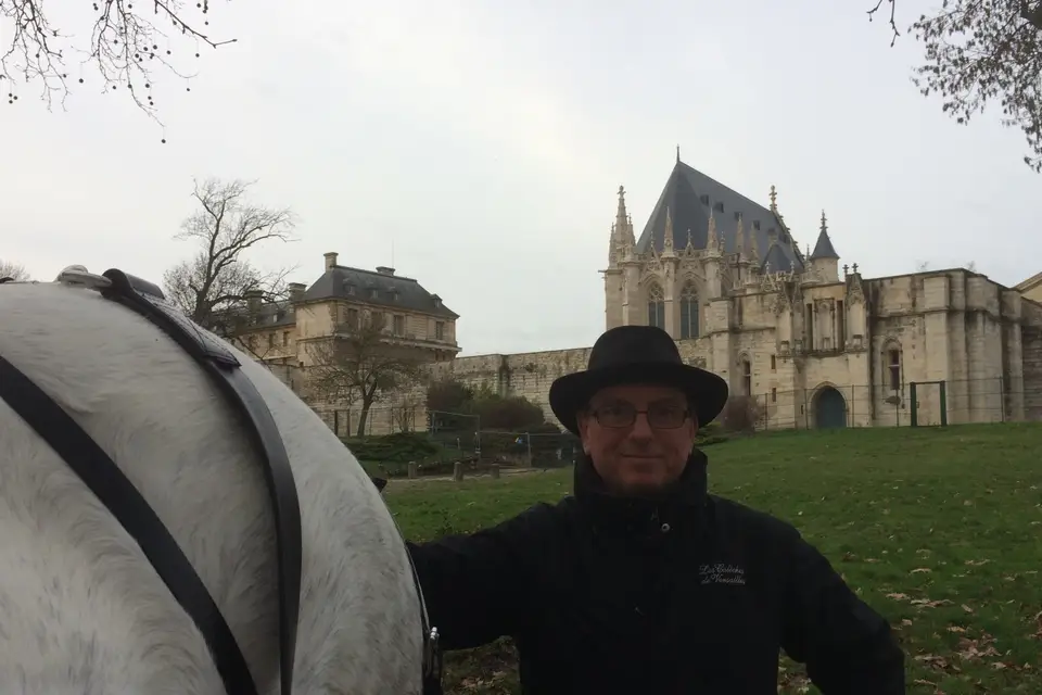 Les attelages du Guildo — photo 7