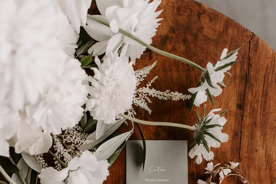 Mérigond Imprimeurs  — photo 2