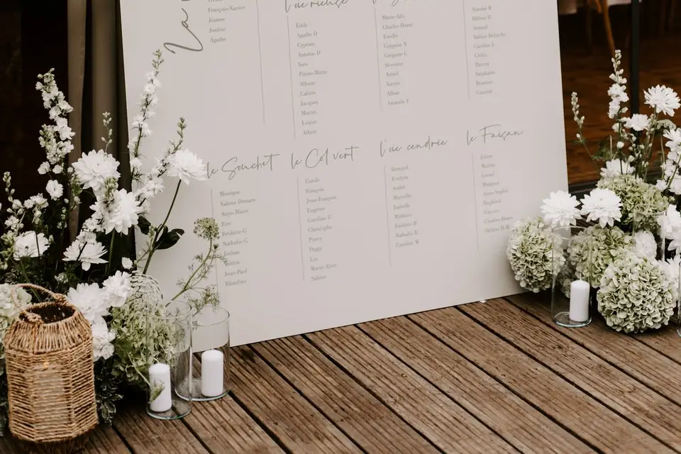 Mérigond Imprimeurs  — photo 4