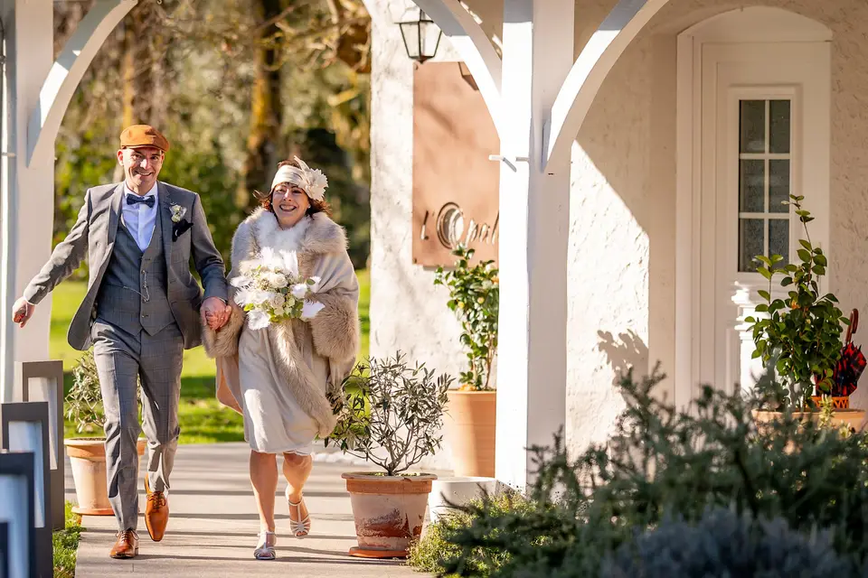 Michel Mantovani — photo 6