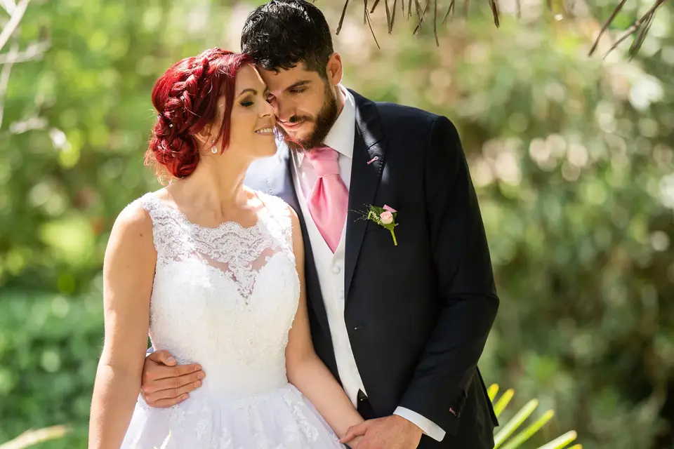 Michel Mantovani — photo 4