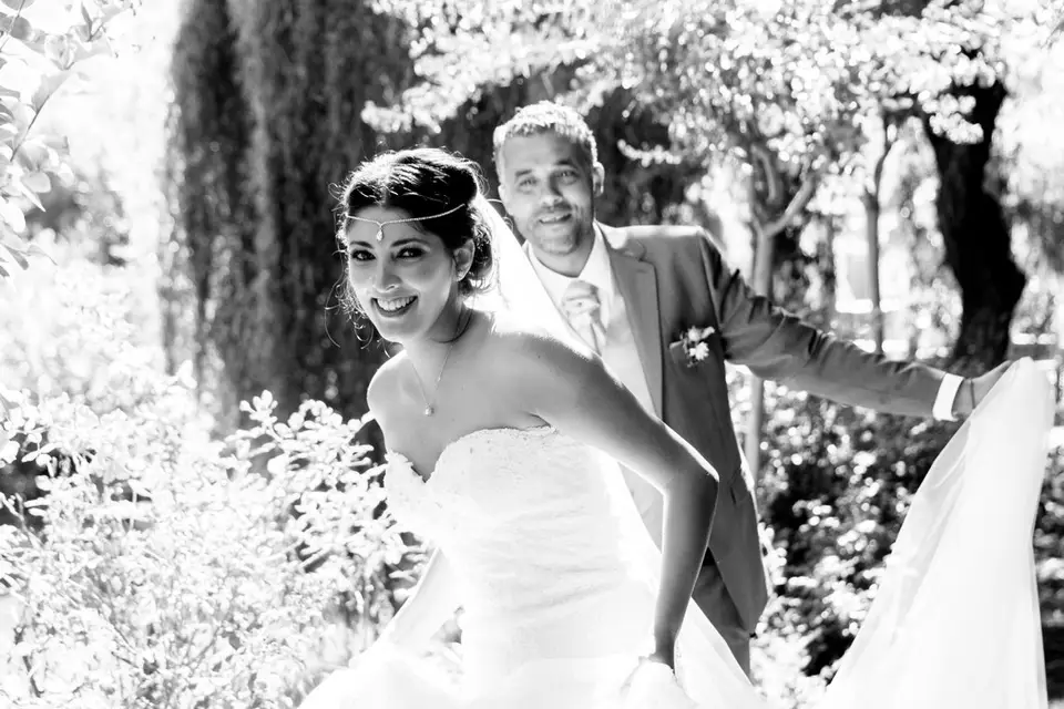 Michel Mantovani — photo 3