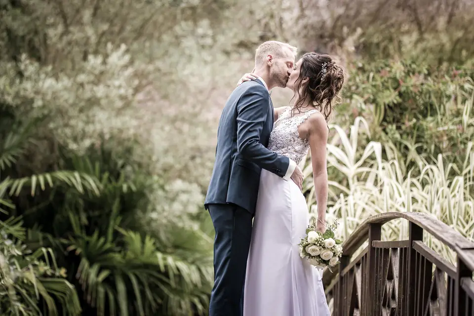 Michel Mantovani — photo 8