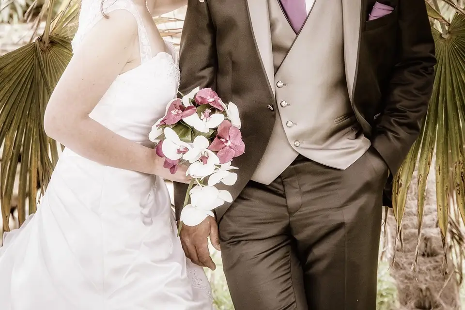 Michel Mantovani — photo 2