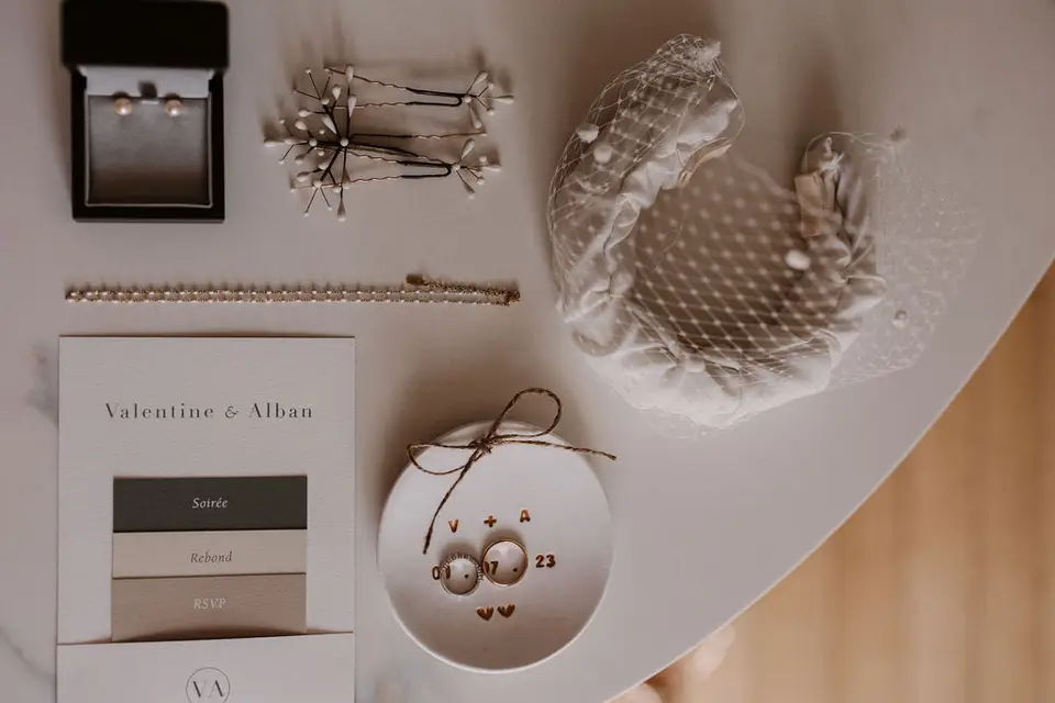 Mérigond Imprimeurs  — photo 5