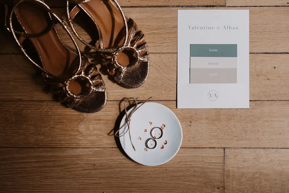 Mérigond Imprimeurs  — photo 6