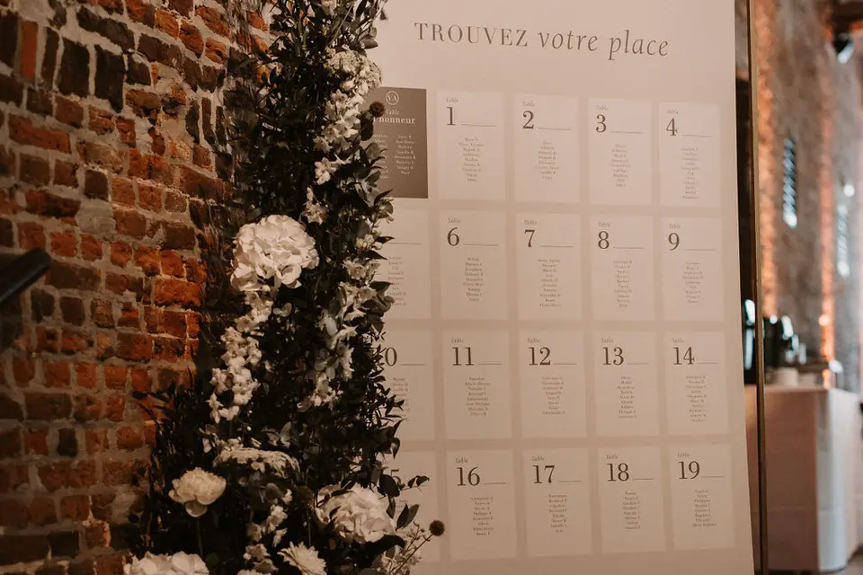 Mérigond Imprimeurs  — photo 7