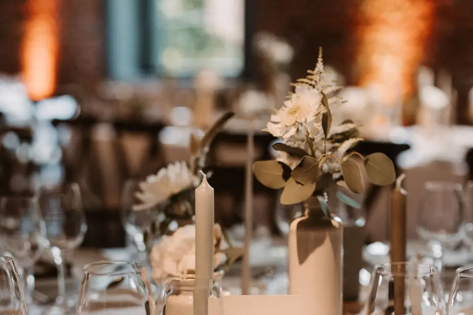 Mérigond Imprimeurs  — photo 8