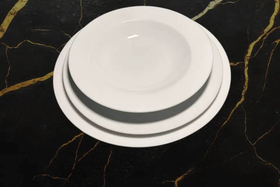 Royal Loc Events — photo 7