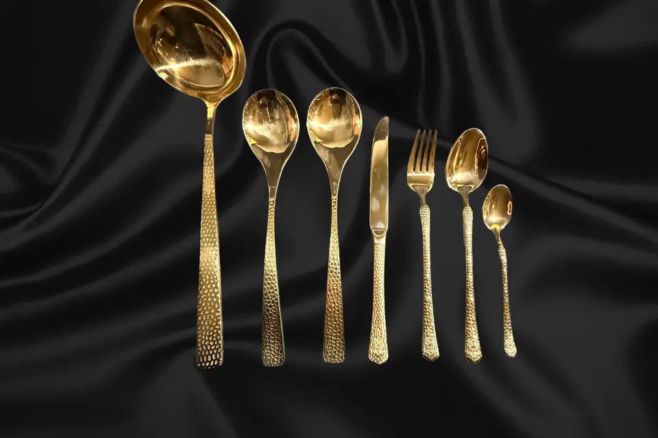 Royal Loc Events — photo 8