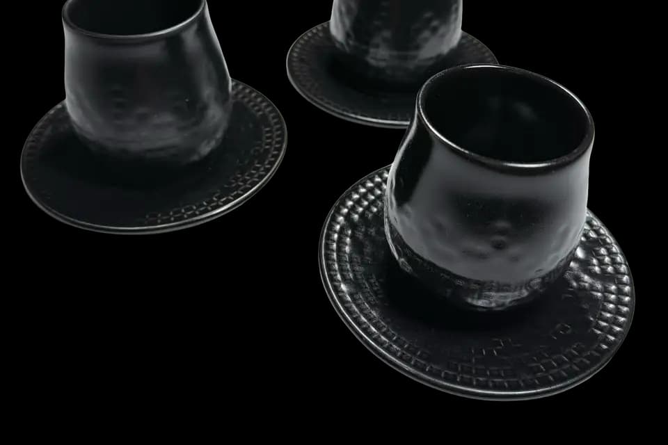 Royal Loc Events — photo 6