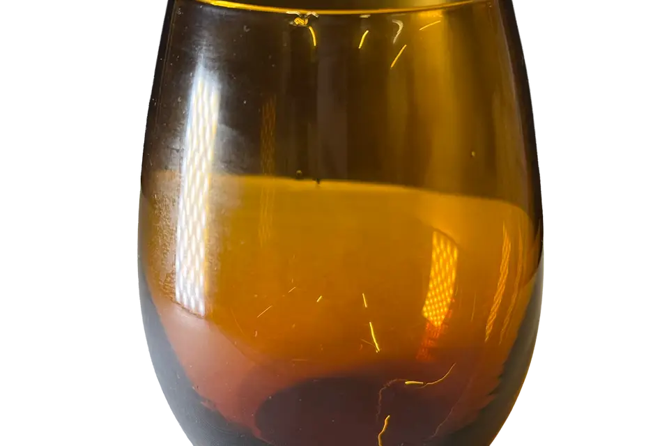 Royal Loc Events — photo 5