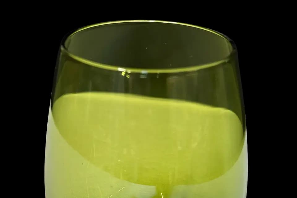 Royal Loc Events — photo 4