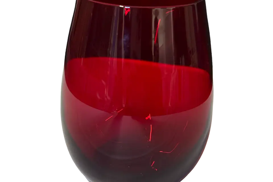 Royal Loc Events — photo 3