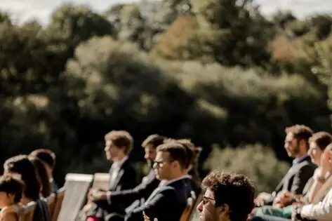 Zlow, décoration & fleurs — photo 7