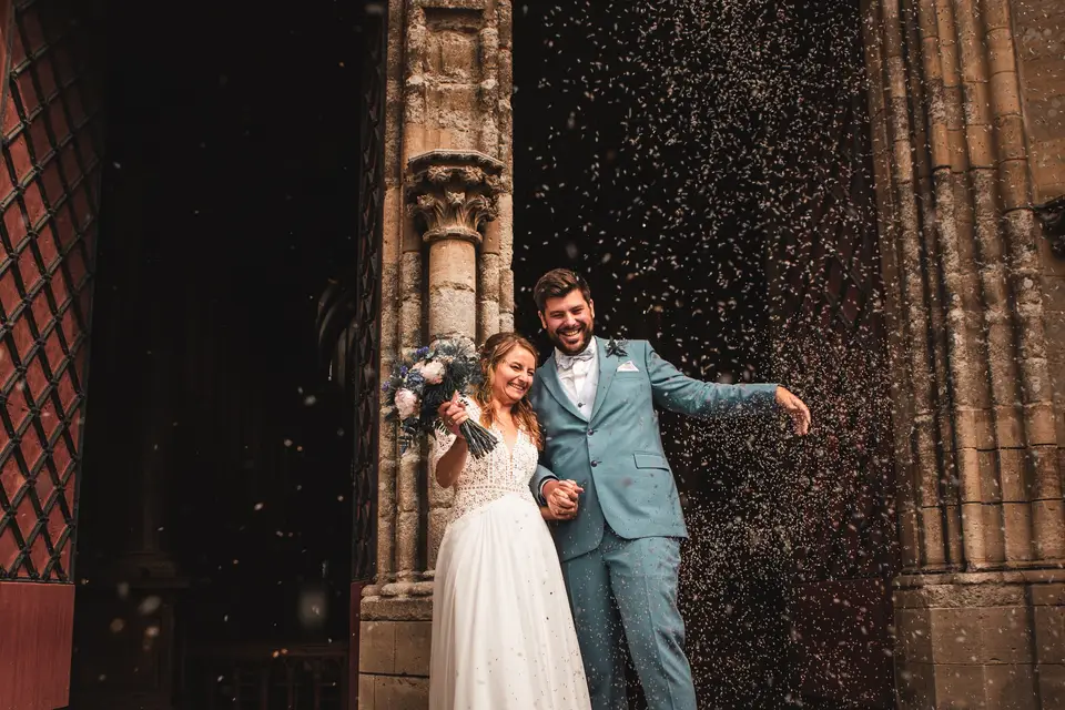 Fleurs Etc. — photo 9