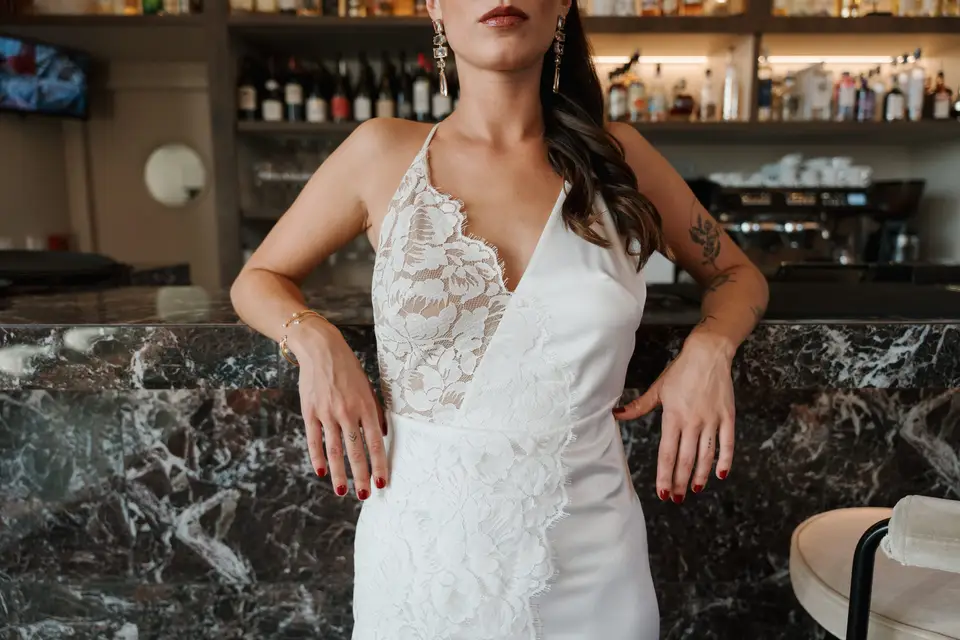 Charlotte Do — photo 2