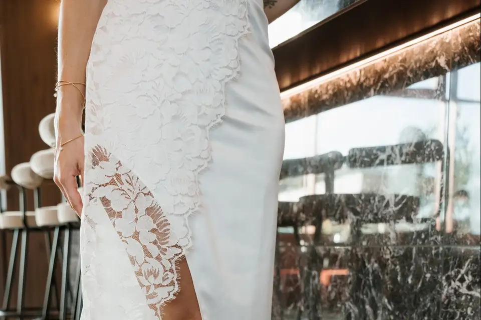 Charlotte Do — photo 6