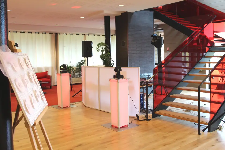 Mérignies Golf — photo 4