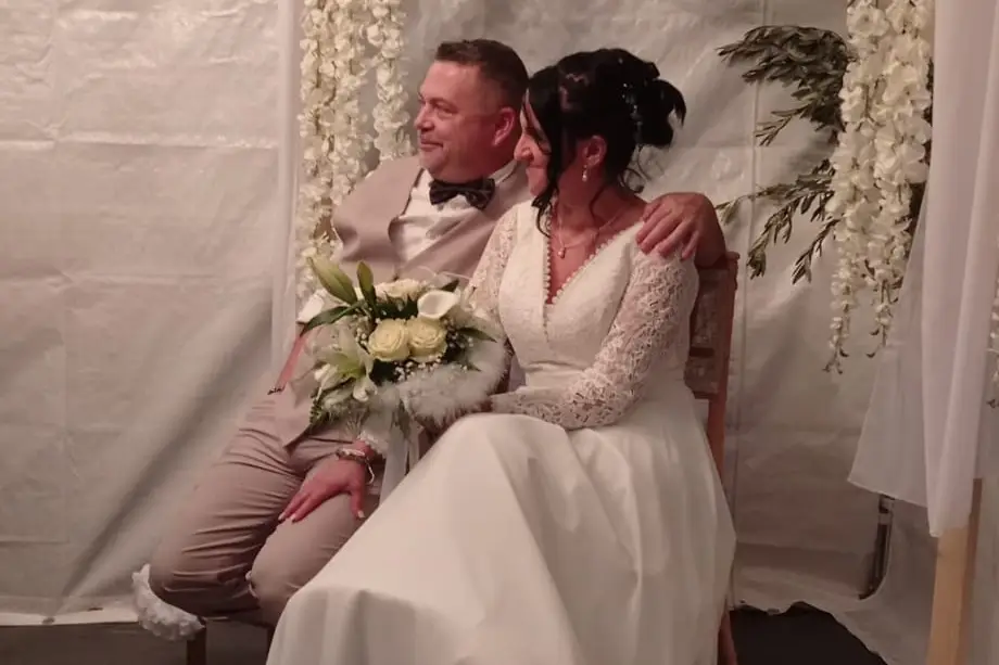 Reve D1 Jour — photo 4