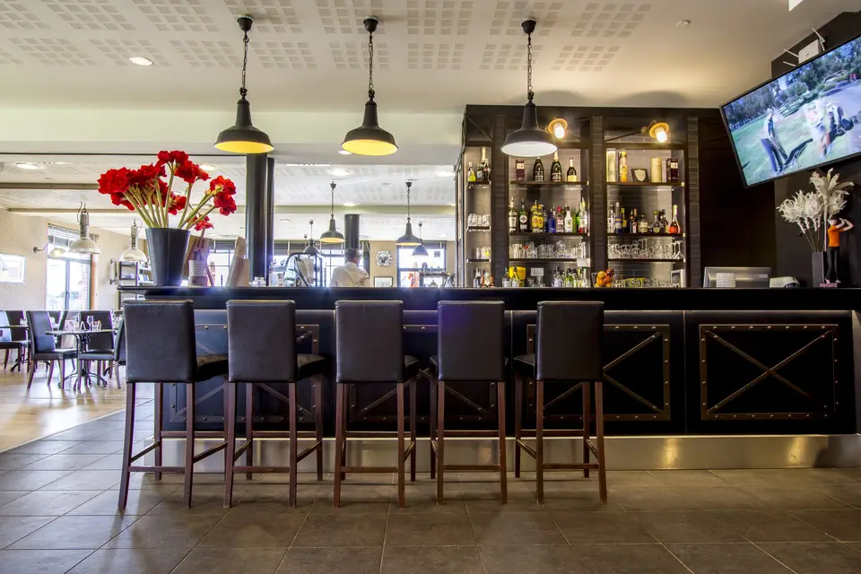 Mérignies Golf — photo 8