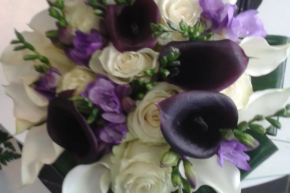 Les Floréales — photo 1