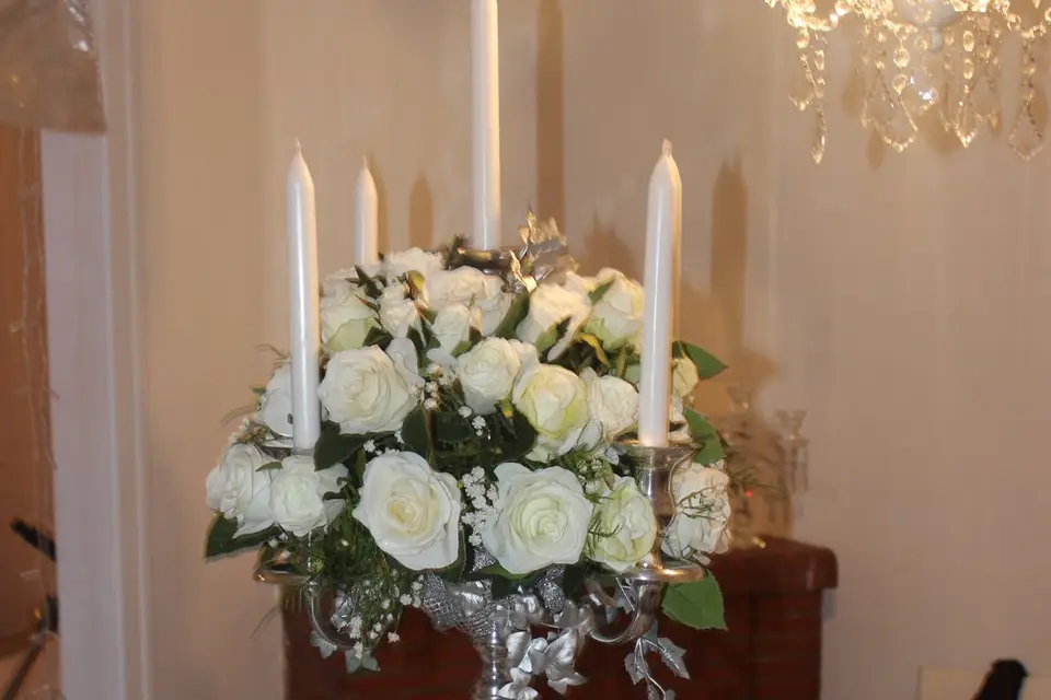 Les Floréales — photo 4