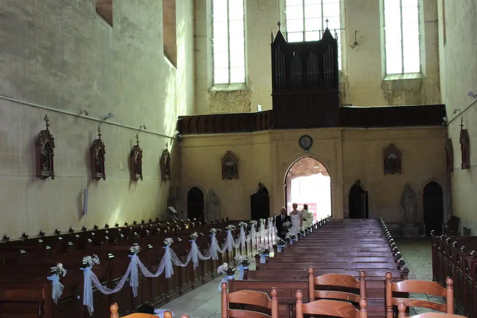 Les Floréales — photo 7