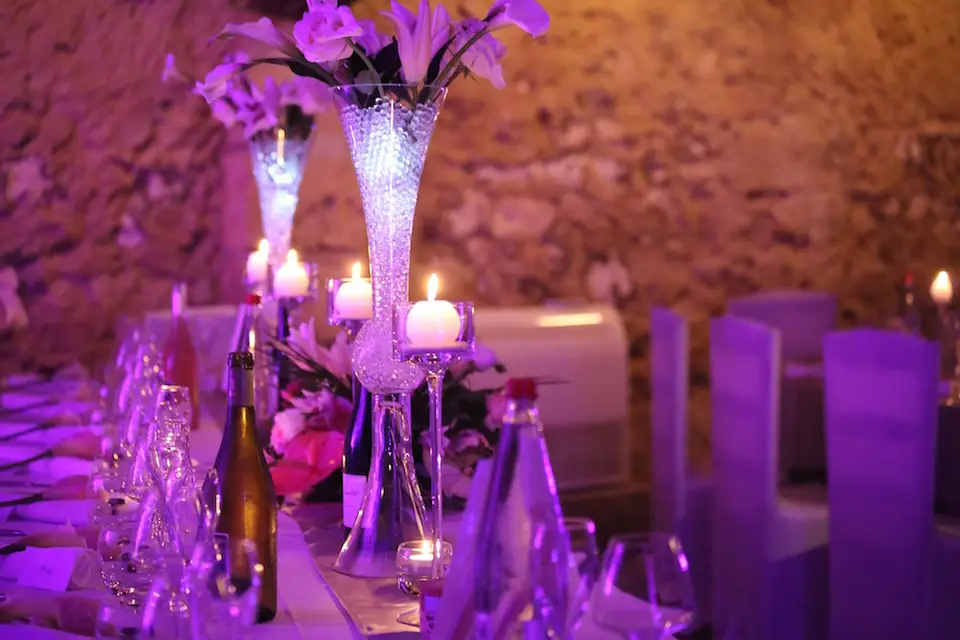 Concept Chic — photo 1