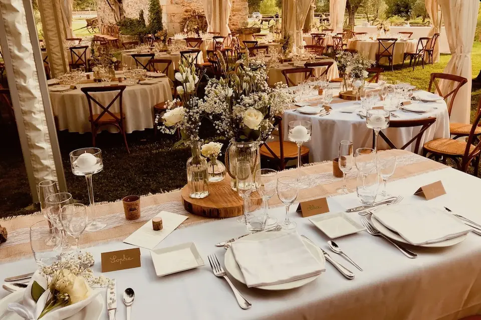 Concept Chic — photo 2