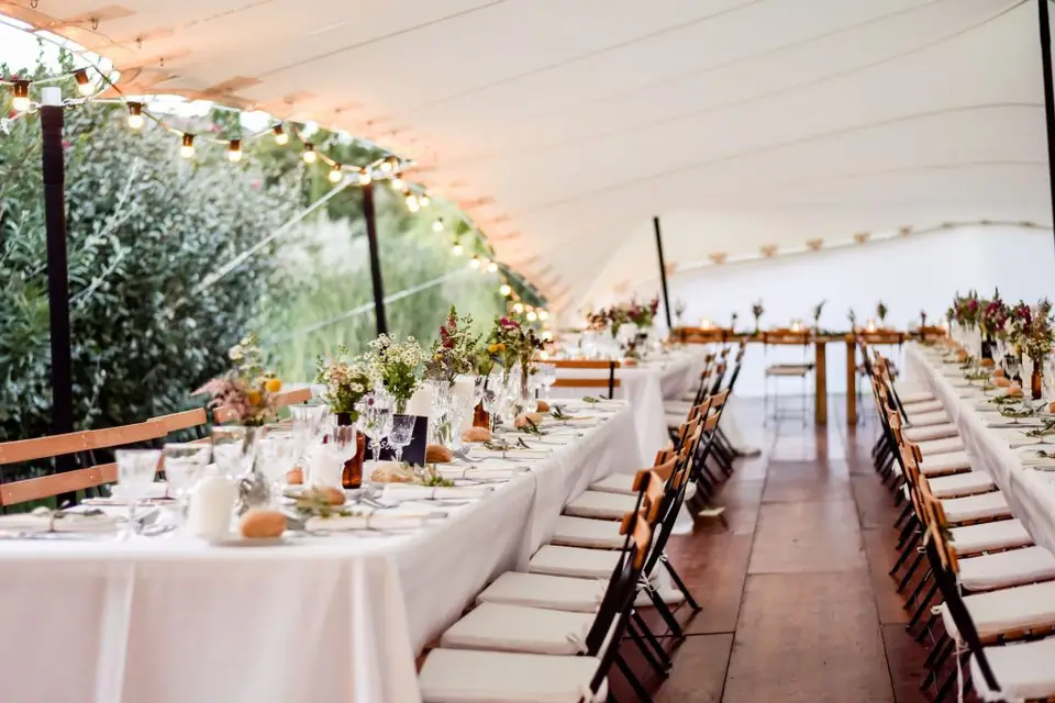 Concept Chic — photo 6