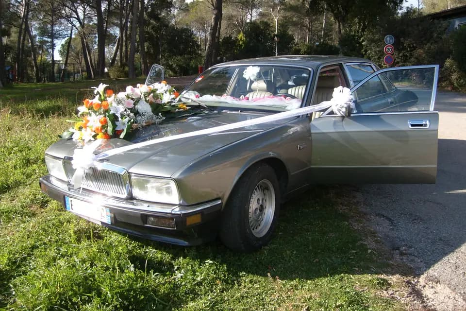 Mariagepourtous — photo 1