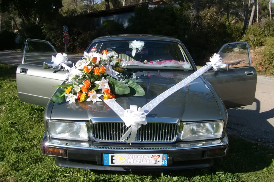 Mariagepourtous — photo 2