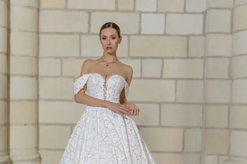 La Belle Vendéenne — photo 2