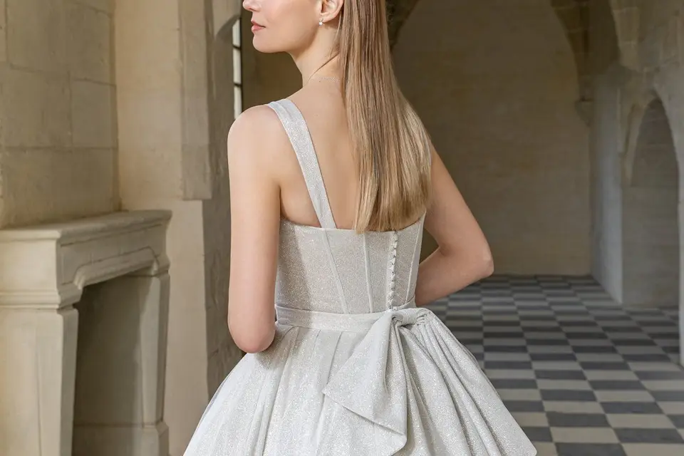 La Belle Vendéenne — photo 5