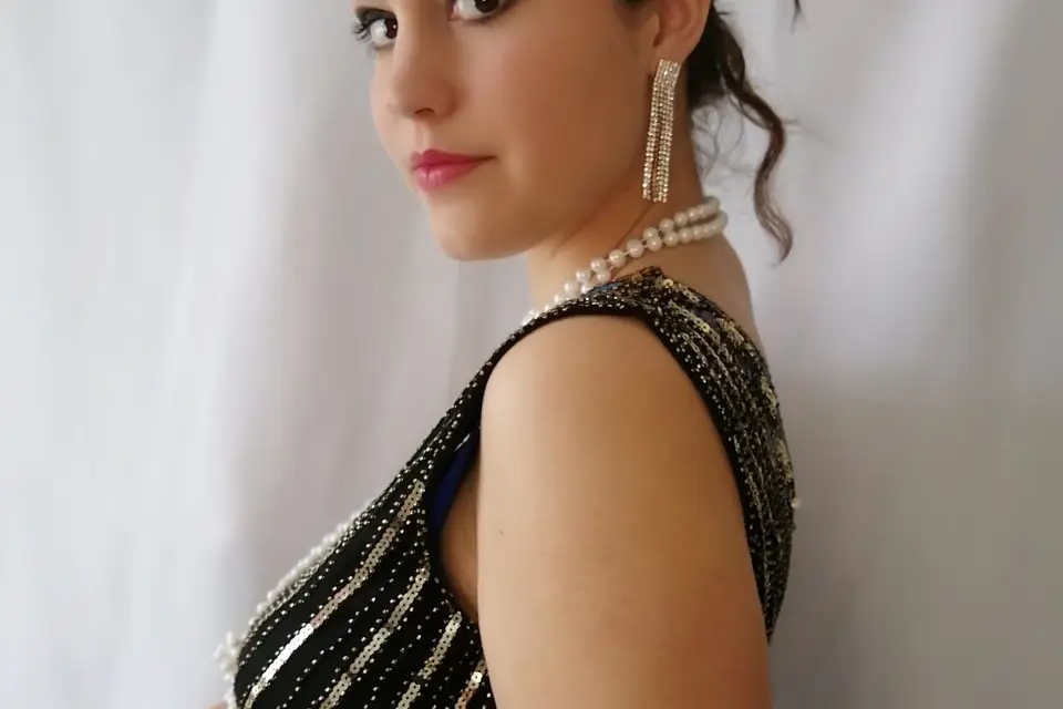 Intempour'L — photo 4