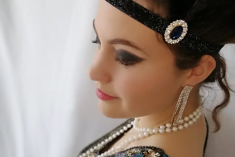 Intempour'L — photo 6