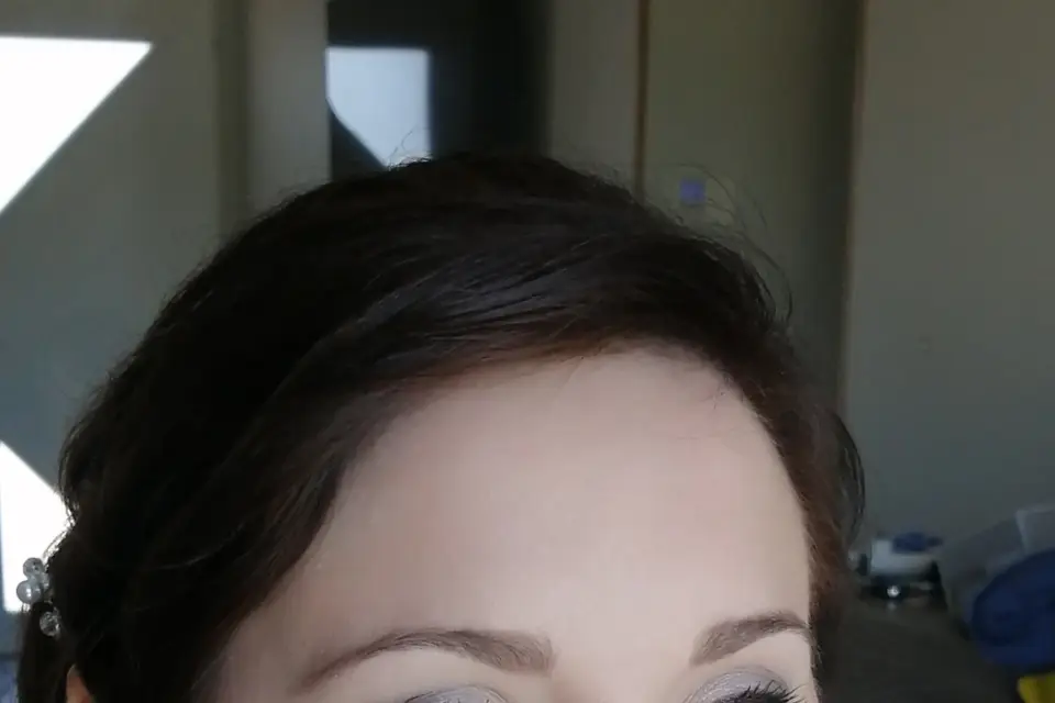 Intempour'L — photo 7