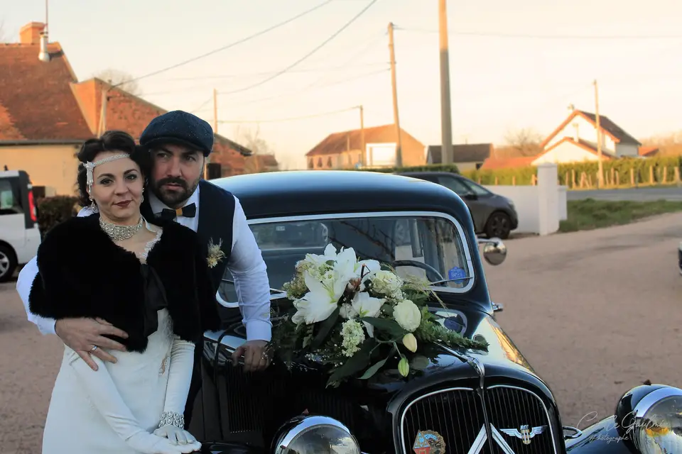 Intempour'L — photo 8