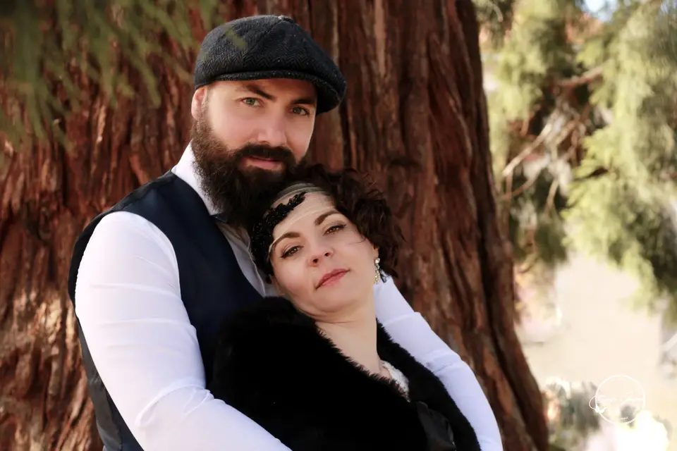 Intempour'L — photo 1