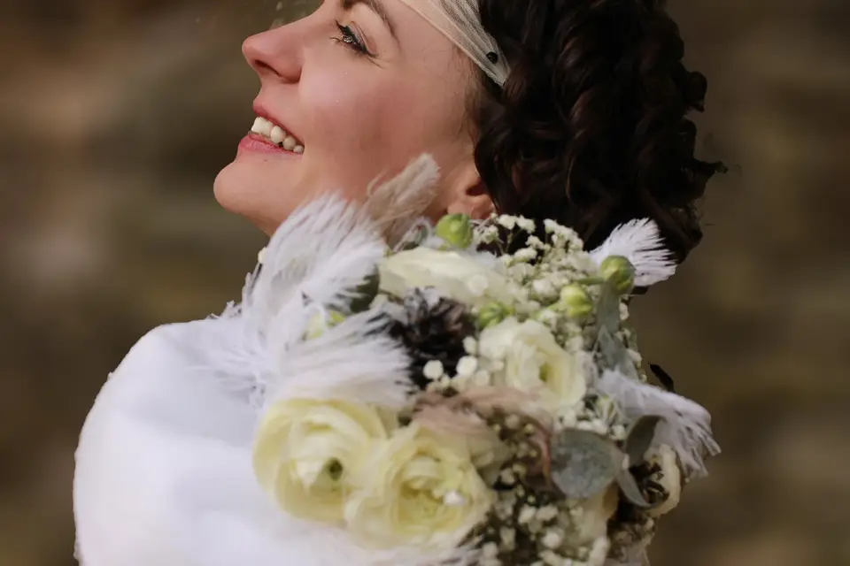 Intempour'L — photo 2