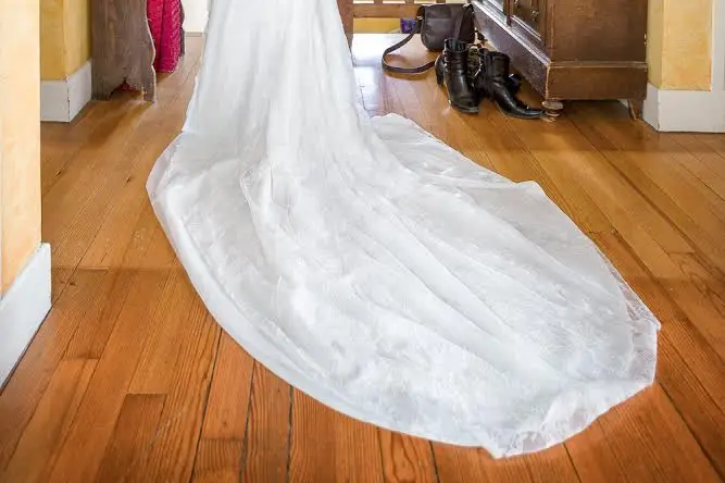 Pierre-Alain Heydel — photo 2