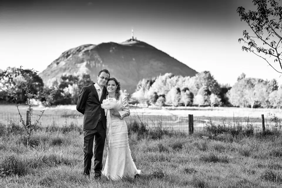 Pierre-Alain Heydel — photo 4